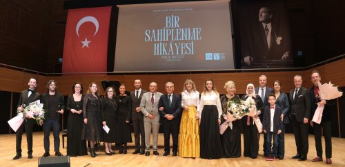 bir-sahiplenme-gecesi-gala-sanatcilar.jpg