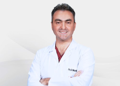 doc-dr-mustafa-dogdus.jpg