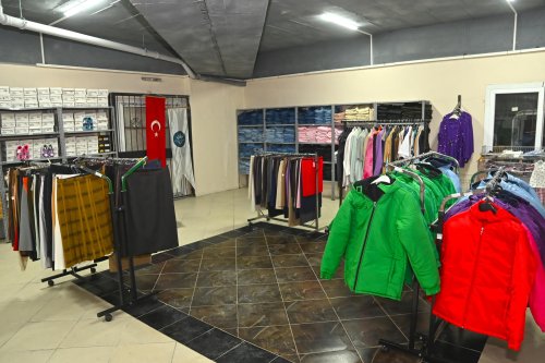 karabaglar-belediyesi-sosyal-butik-yeni-yerinde-8jpg-02-12-2024-09-04-59.jpeg