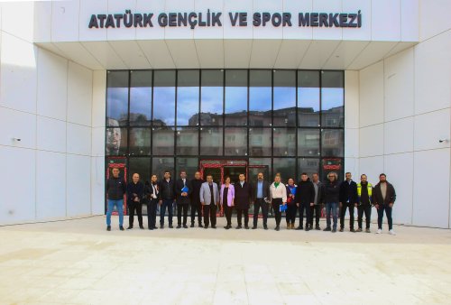 uzundere-ataturk-genclik-ve-spor-merkezi-genel-fotograflar-7.jpeg