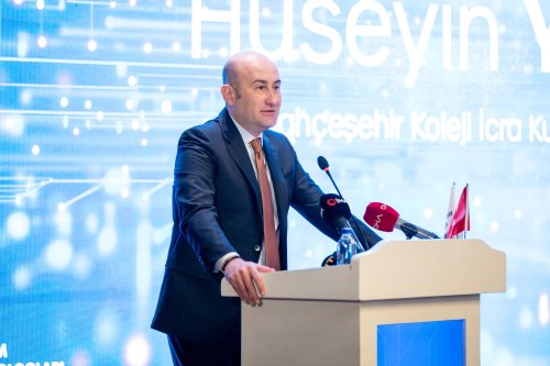 huseyin-yucel.jpg