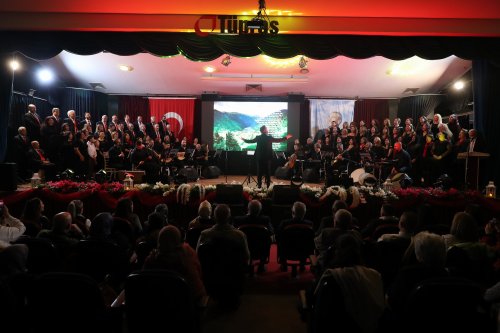1-asev-thm-korosundan-turku-soleni.jpg