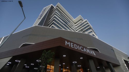 325247-0-1920-medicana-international-izmir-hastanesi.jpg