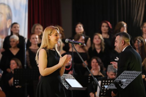 6-asev-thm-korosundan-turku-soleni.jpg