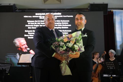 8-asev-thm-korosundan-turku-soleni.jpg