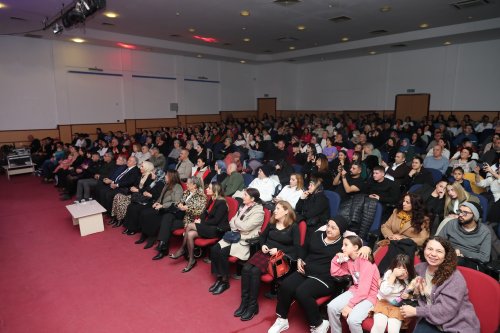 9-asev-thm-korosundan-turku-soleni.jpg