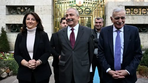 dem-parti-heyet.webp