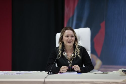 konak-belediyesinden-calisanlarina-promosyon-mujdesi-2.jpeg
