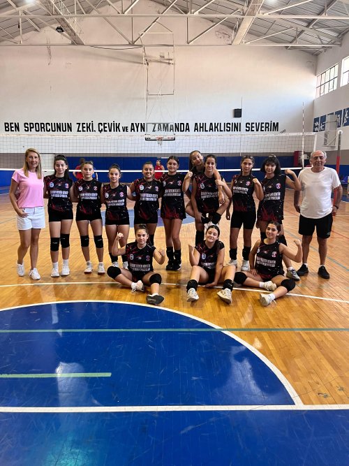 efes-selcuklu-cocuklar-spor-2.jpeg