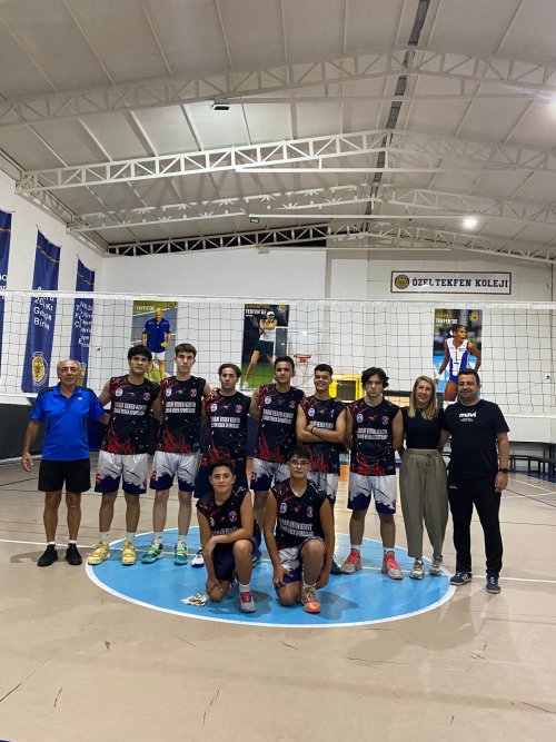 efes-selcuklu-cocuklar-spor-3.jpeg