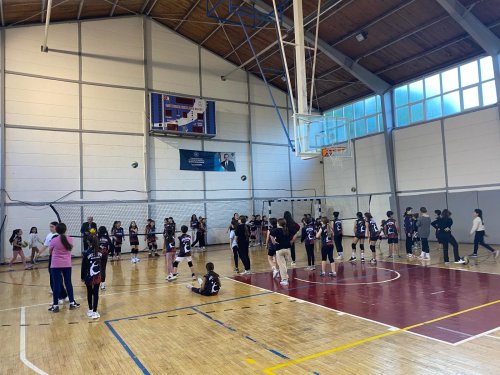 efes-selcuklu-cocuklar-spor-4.jpeg
