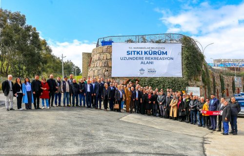 karabaglarda-sitki-kurume-vefa-13.jpeg