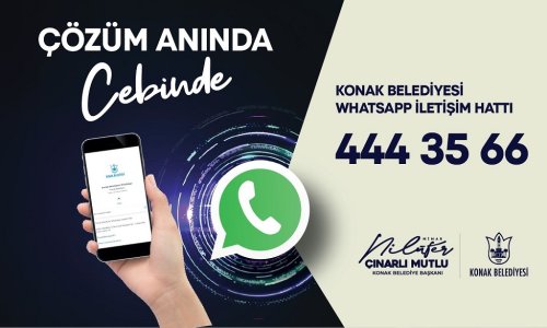 whatsapp-gorsel-2025-02-19-saat-14-54-41-e1a8b6e1.jpg