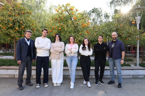 sol-bastan-celalettin-kozanoglu-daglar-efe-aslan-rumeysa-konyar-buket-dinc-ayse-uzun-arvin-mobasher-ve-egemen-sonmez.jpg