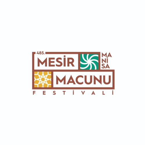 uluslararasi-manisa-mesir-macunu-festivalinin-logosunu-halkin-oylari-belirledi-1.jpeg