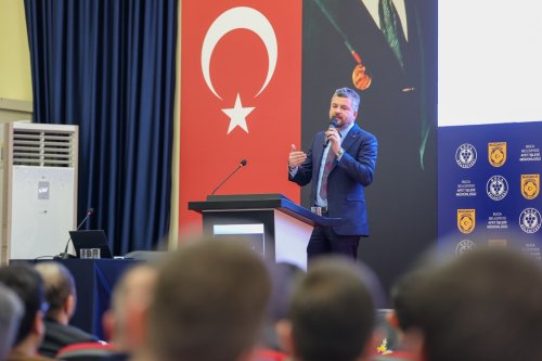 bucada-dijital-belediyecilik-donemi-basliyor-04.jpeg