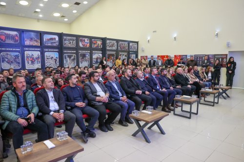 bucada-dijital-belediyecilik-donemi-basliyor-05.jpeg