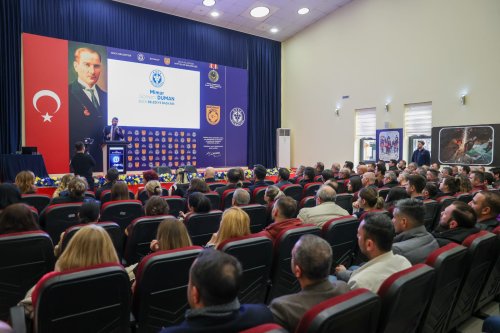 bucada-dijital-belediyecilik-donemi-basliyor-06.jpeg