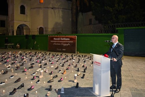 cavid-ismayil.jpeg
