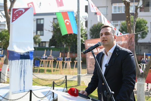 omer-eski-2.jpg