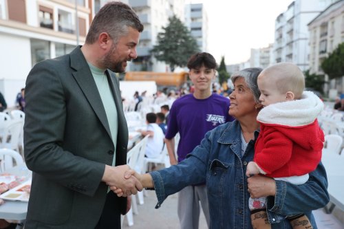 belediye-baskani-gorkem-dumandan-iftar-daveti-03-001.jpeg