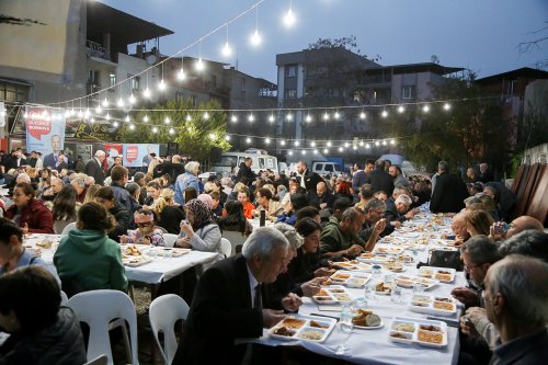 iftar-programi-3.jpg