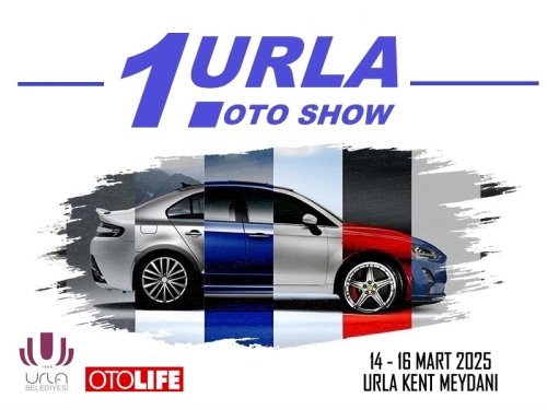 1-urla-oto-show.jpg