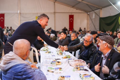 bucada-ramazan-ayinin-ilk-iftari-huzur-icinde-gerceklesti-09.jpeg