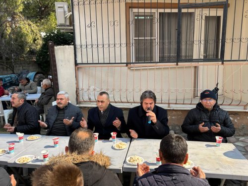 buyuksehir-kibris-gazisi-hasan-gurmenekse-ve-polis-memuru-sem-4.jpeg