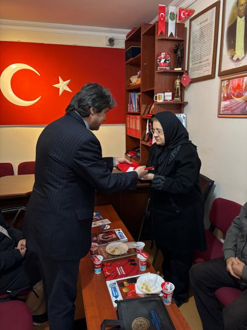 buyuksehir-kibris-gazisi-hasan-gurmenekse-ve-polis-memuru-sem-6.jpeg