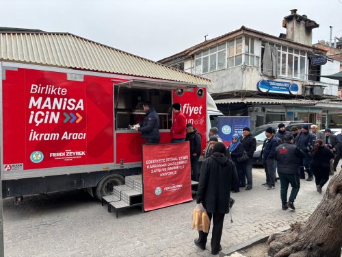buyuksehir-kibris-gazisi-hasan-gurmenekse-ve-polis-memuru-sem-7.jpeg