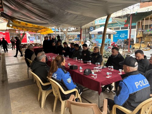 buyuksehir-kibris-gazisi-hasan-gurmenekse-ve-polis-memuru-sem-8.jpeg