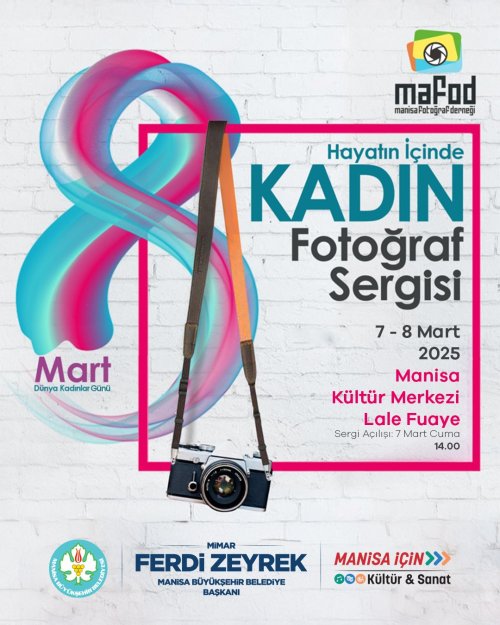 manisada-8-marta-ozel-kadin-oyunlari-festivali-5.jpeg