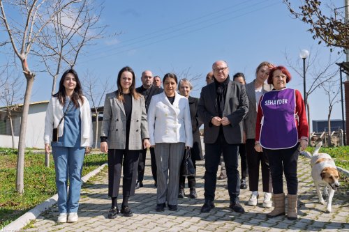 05032025-91141-2.jpg