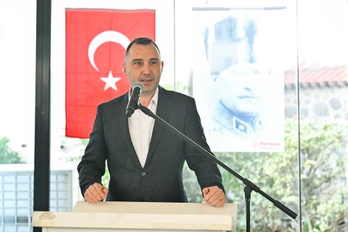 ark-cemal-hocaoglu.jpg