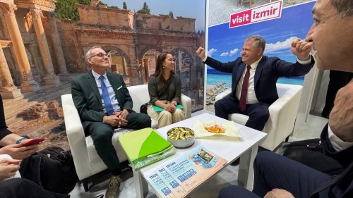 baskan-balkan-surdurulebilir-urla-icin-mutluyuz-gururluyuz-7.jpg