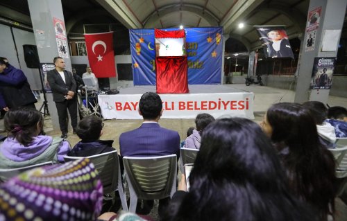 bayraklida-ramazan-bereketi-10.jpeg