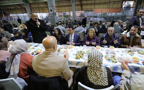 bayraklida-ramazan-bereketi-11.jpeg