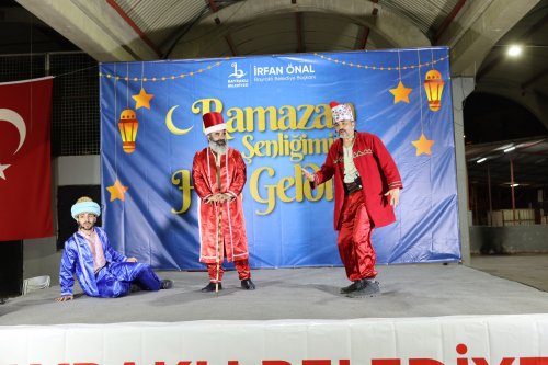 bayraklida-ramazan-bereketi-4.jpeg