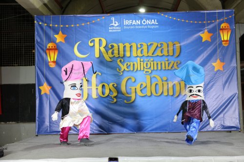 bayraklida-ramazan-bereketi-5.jpeg
