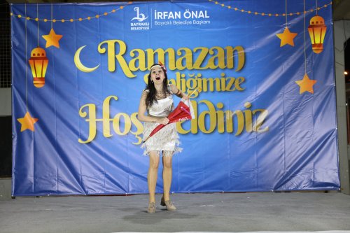 bayraklida-ramazan-bereketi-6.jpeg