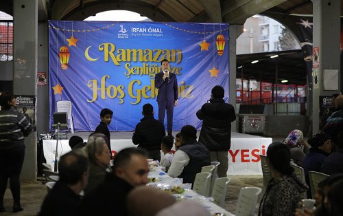 bayraklida-ramazan-bereketi-8.jpeg