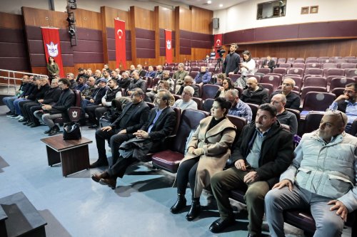 ikicesmelikin-gelecegi-icin-dugmeye-basildi-3.jpeg
