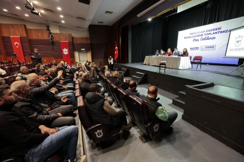 ikicesmelikin-gelecegi-icin-dugmeye-basildi-5.jpeg