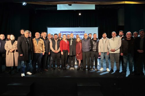 ikicesmelikin-gelecegi-icin-dugmeye-basildi-6.jpeg