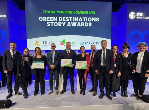 itb-berlin-green-destinations-4.jpeg