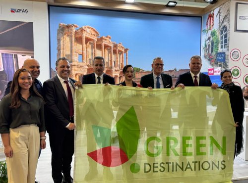 itb-berlin-green-destinations-5.jpeg