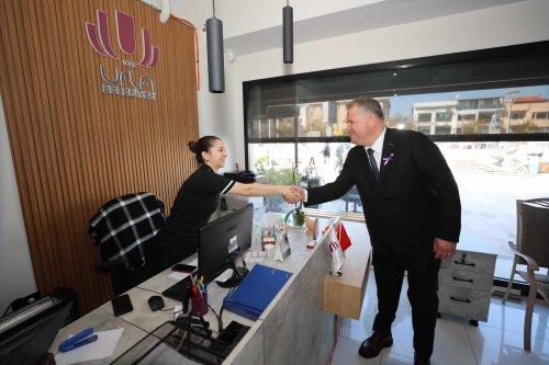 8-mart-dunya-emekci-kadinlar-gunu-fotograflari-3.jpg