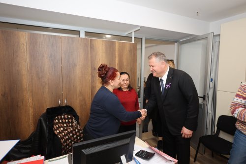 8-mart-dunya-emekci-kadinlar-gunu-fotograflari-5.jpg