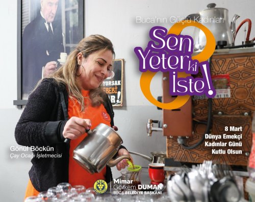 buca-belediyesinden-8-mart-icin-anlamli-kampanya-02.jpeg